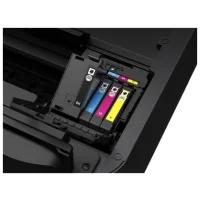 МФУ Epson WorkForce WF-7720DTWF фото 6